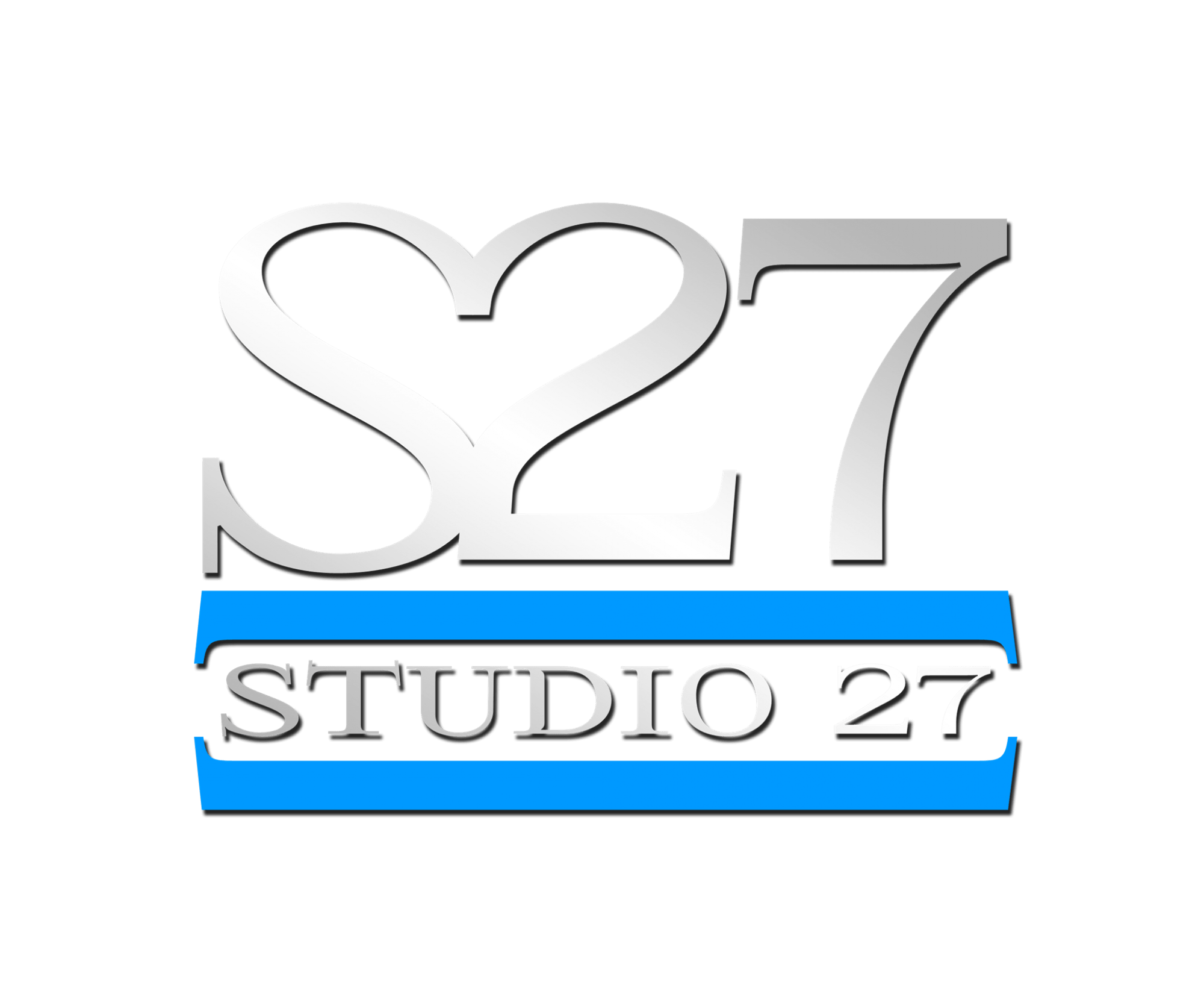 studio27photography
