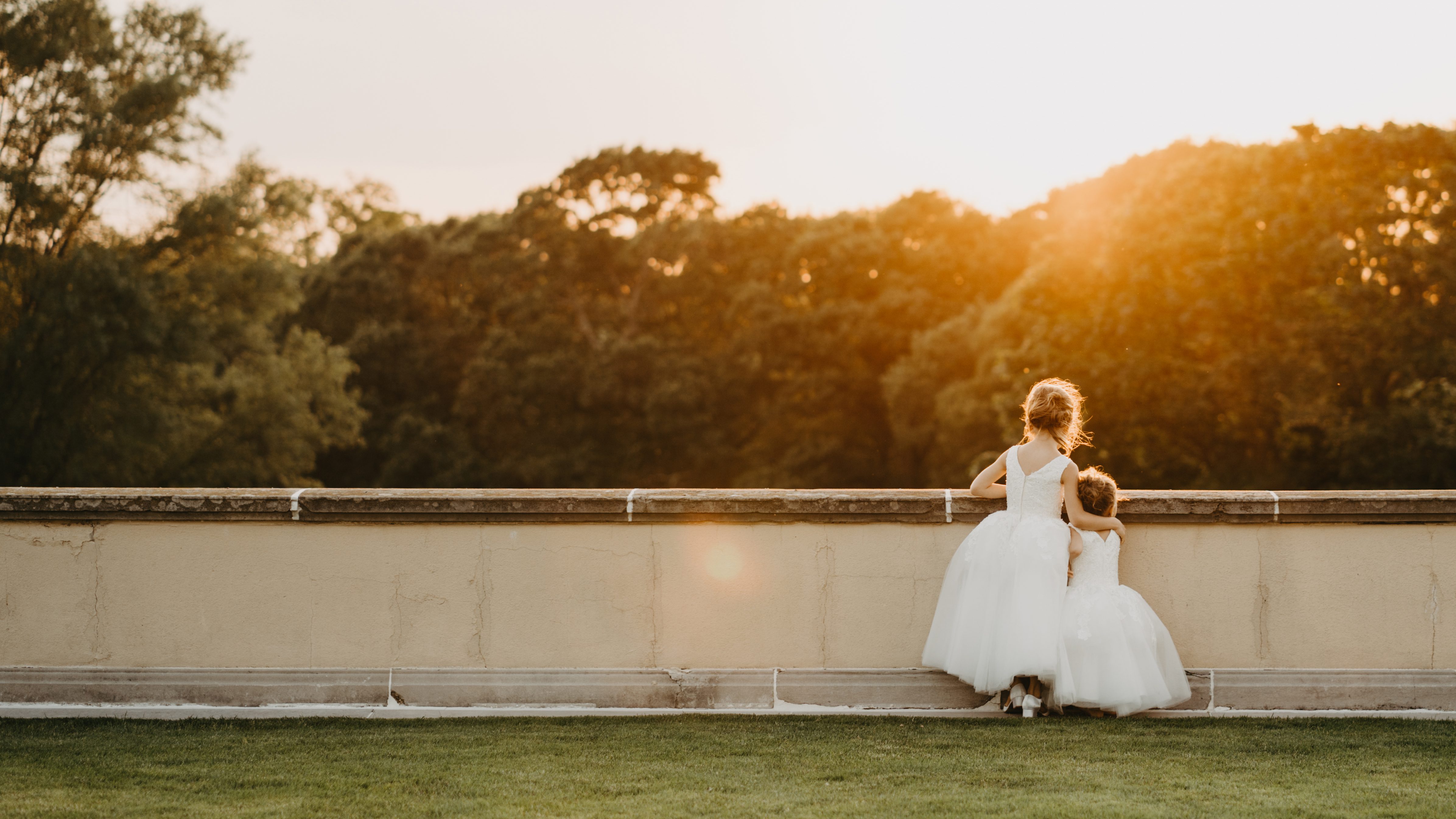 Long Island Wedding Photographer Videographer Cinematographer