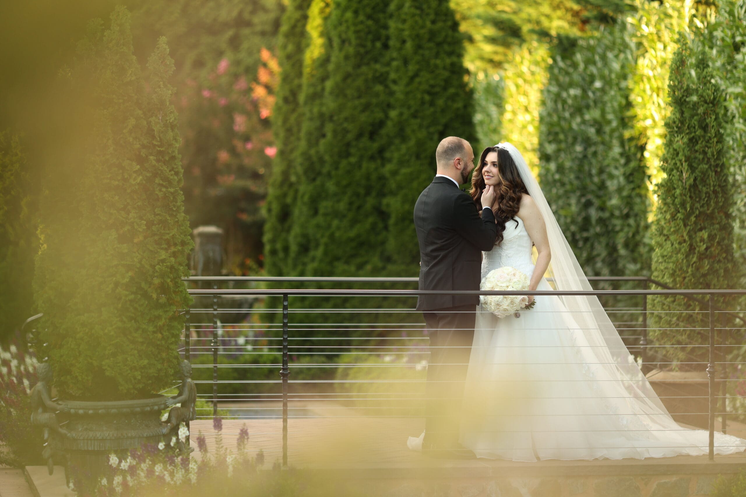 wedding photography packages