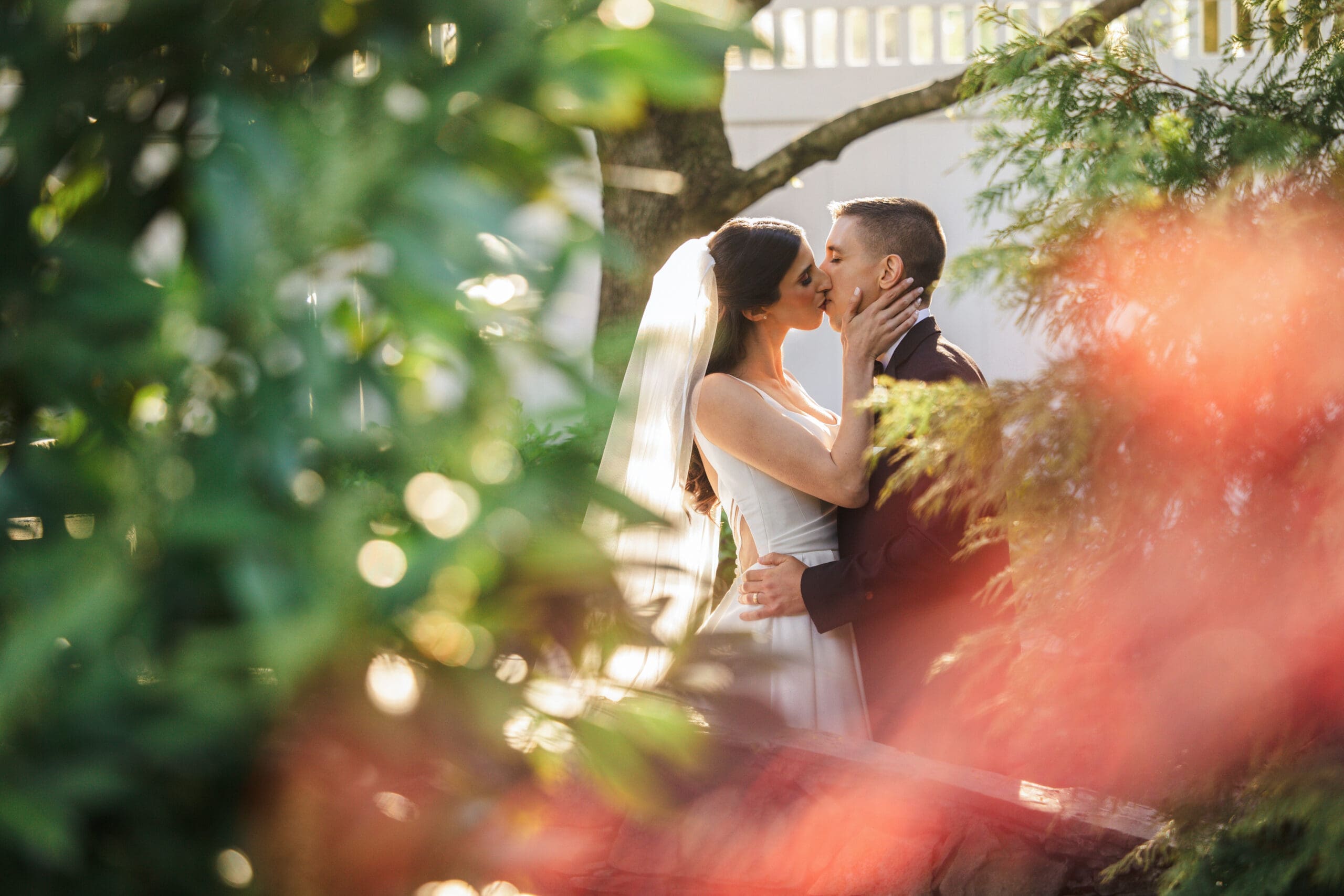 best wedding photographers