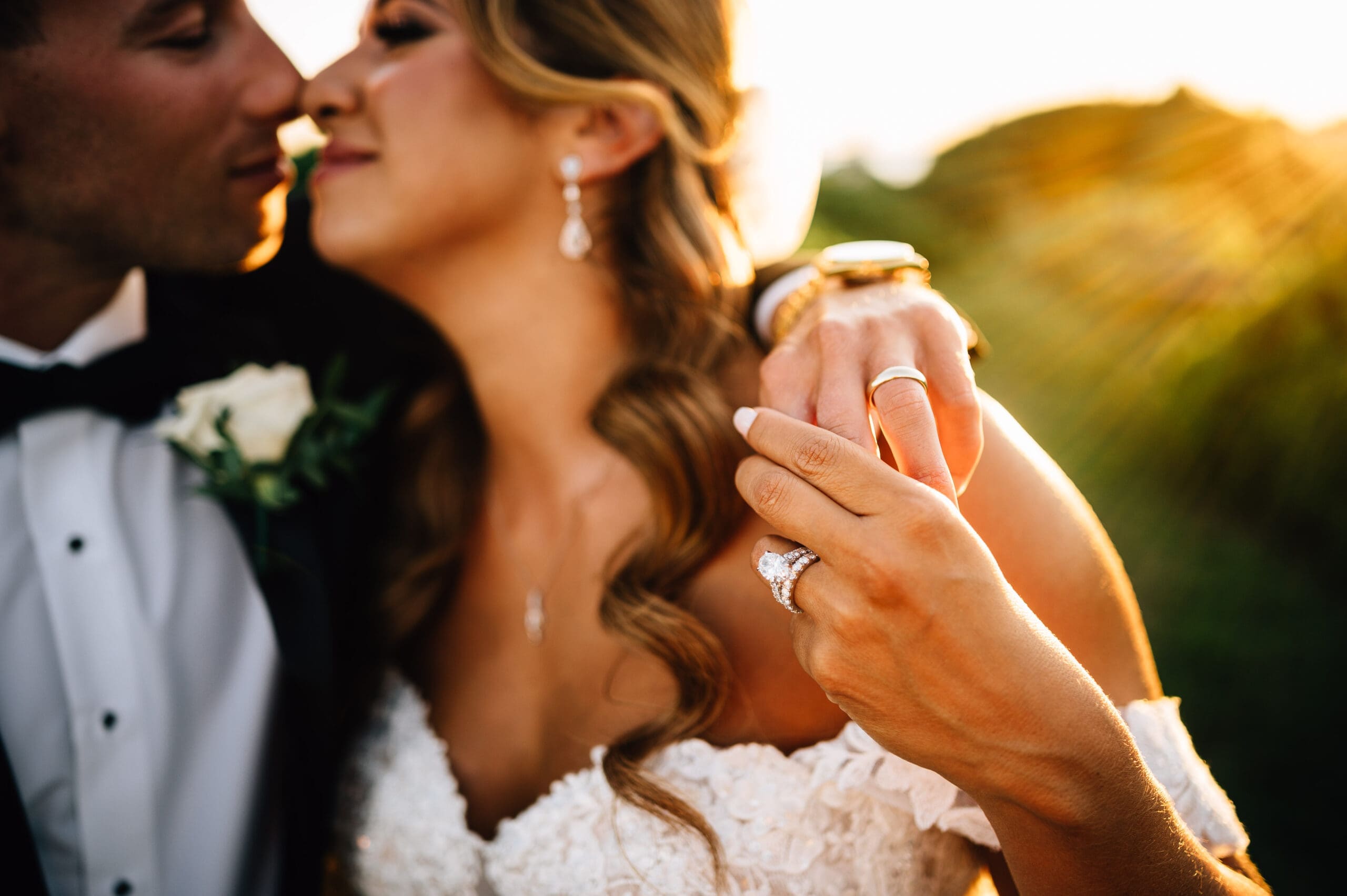 wedding photography packages