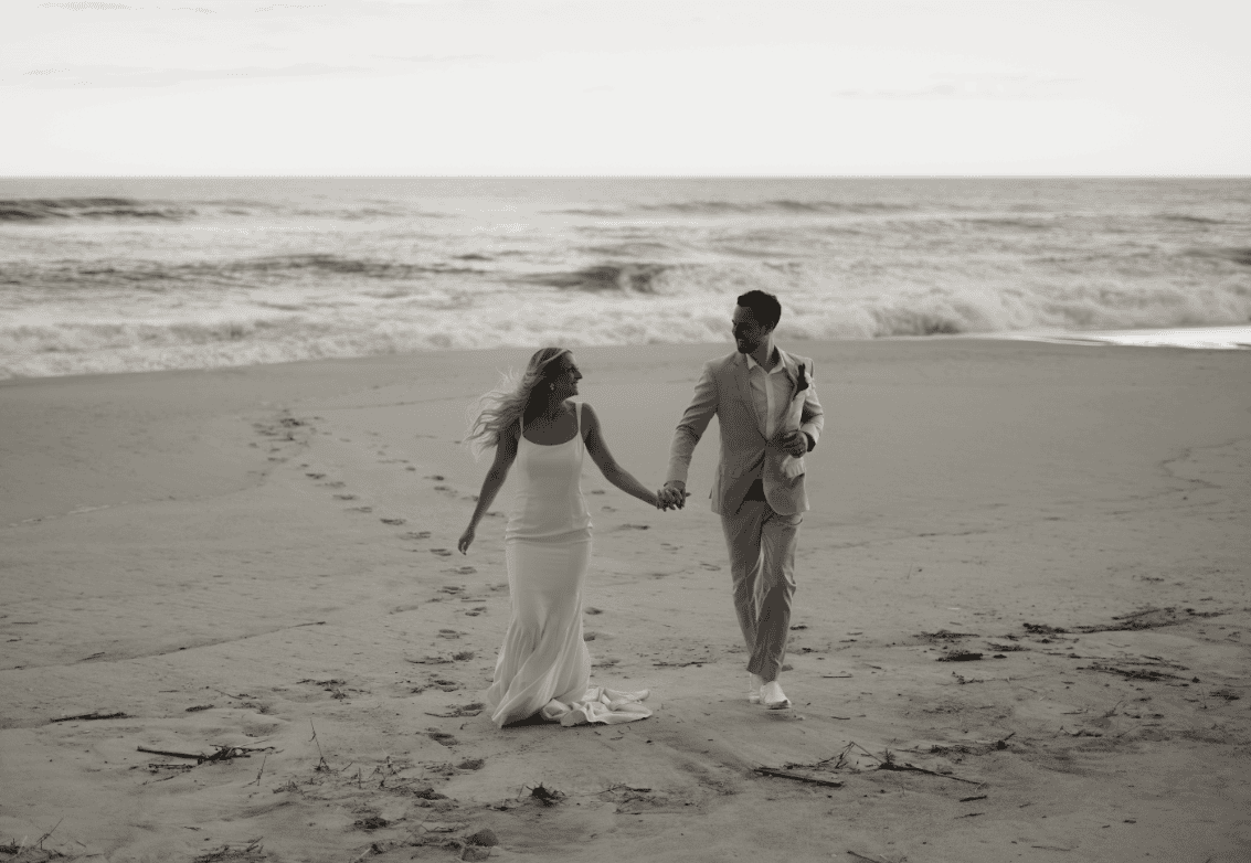 wedding photography packages